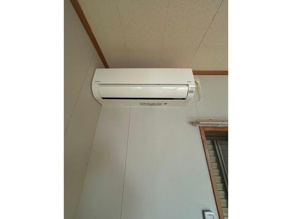 空調設備