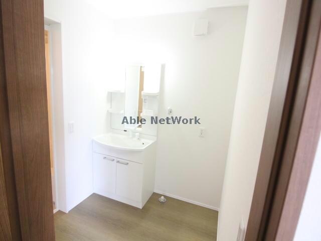 物件内観写真14　