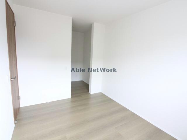 物件内観写真30　