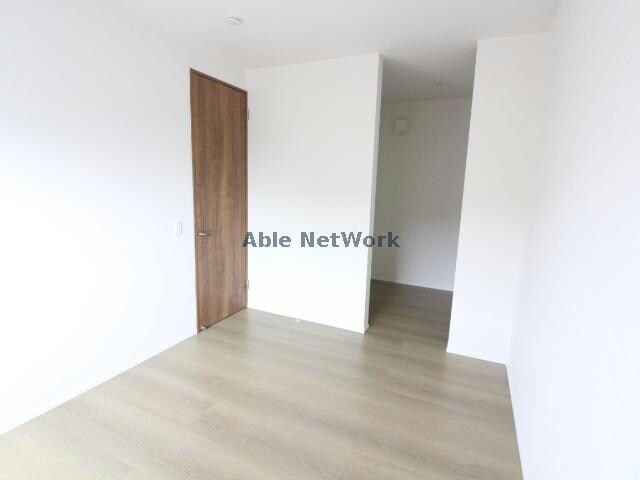 物件内観写真31　