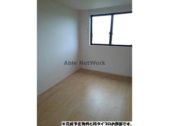 物件内観写真13　