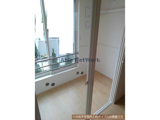 物件内観写真14　