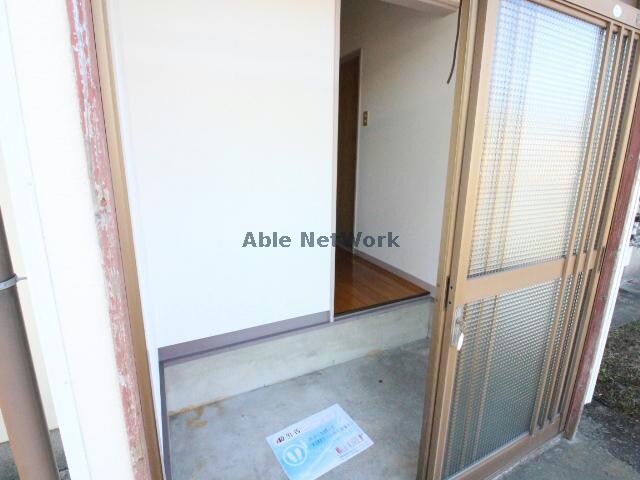 物件内観写真6　