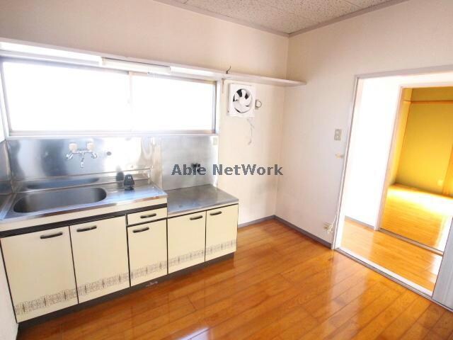 物件内観写真15　