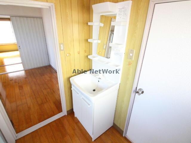 物件内観写真17　