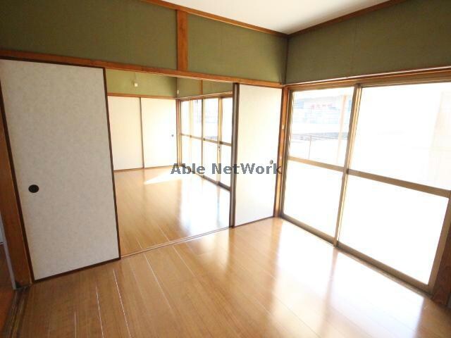 物件内観写真22　