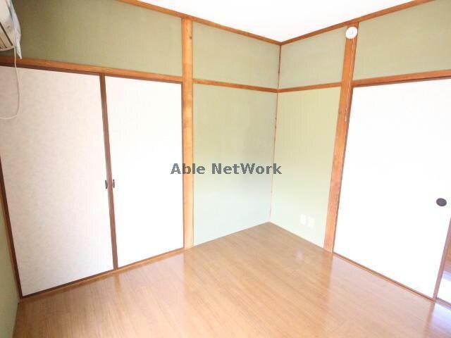 物件内観写真24　