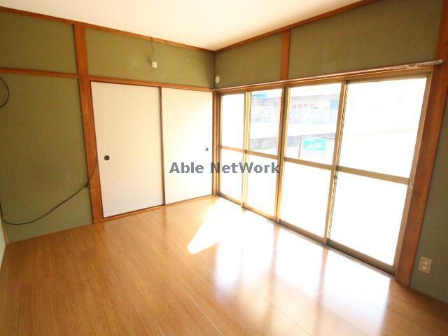 物件内観写真26　