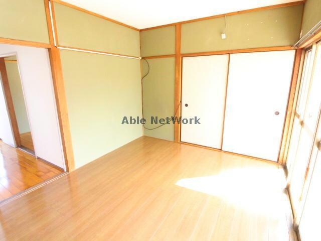 物件内観写真27　