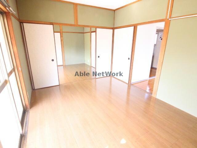 物件内観写真28　