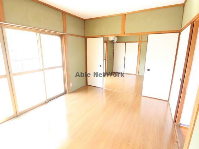 物件内観写真29　