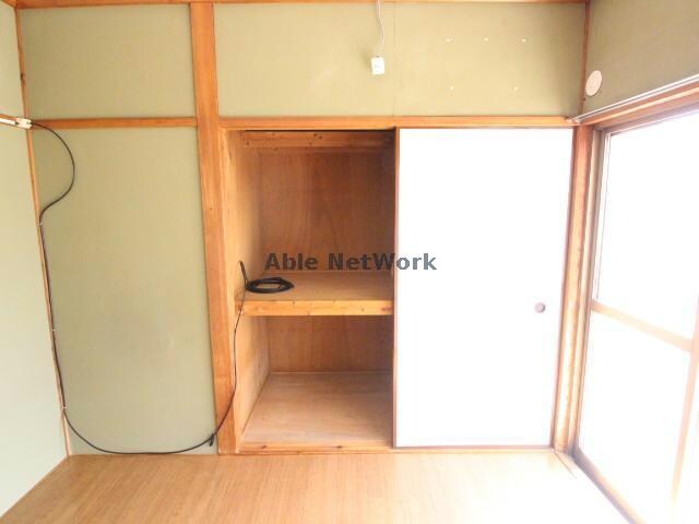 物件内観写真30　