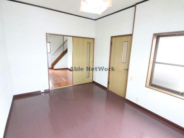 物件内観写真14　