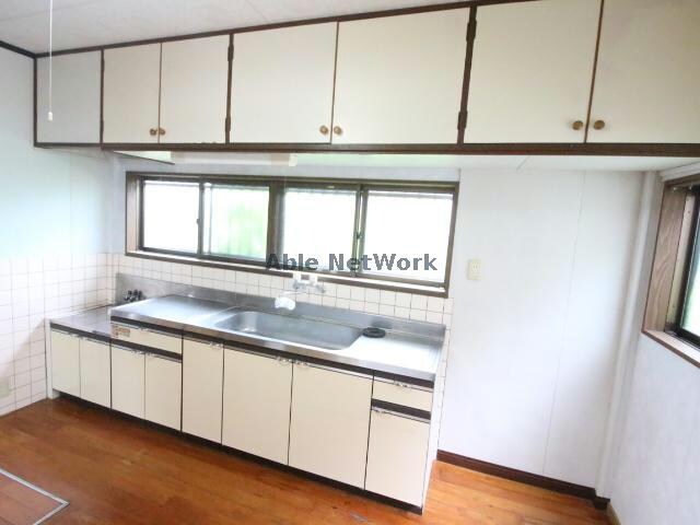 物件内観写真18　