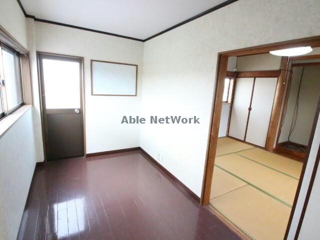 物件内観写真30　