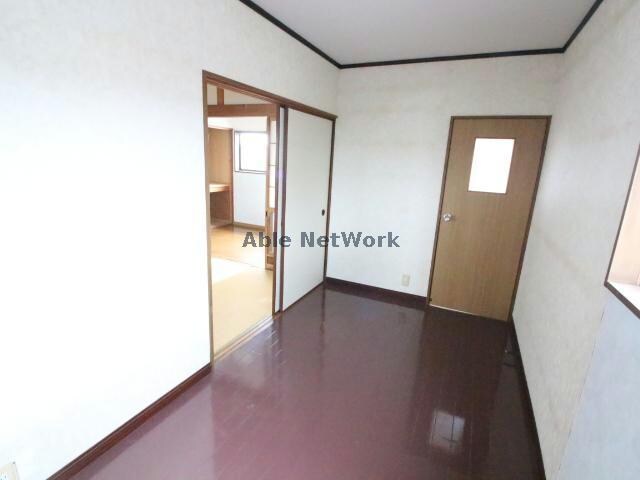 物件内観写真31　