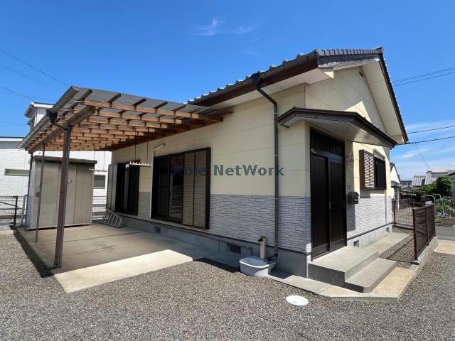 スマイルハウス（広原町）