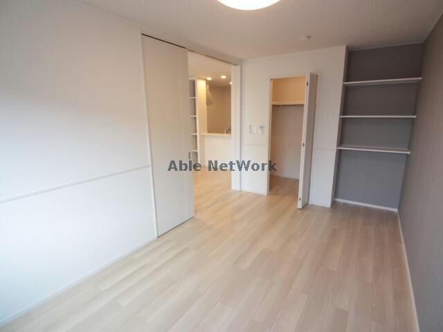 物件内観写真10　