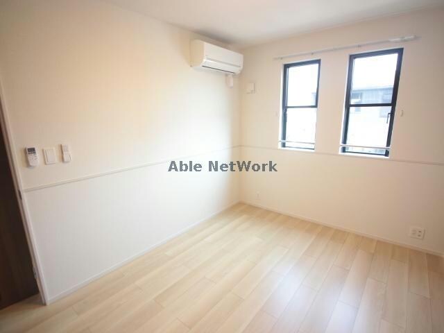 物件内観写真20　