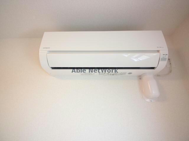 物件内観写真23　