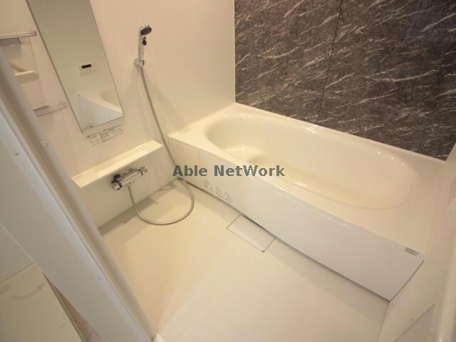 物件内観写真26　