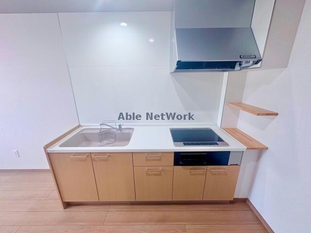 物件内観写真10　