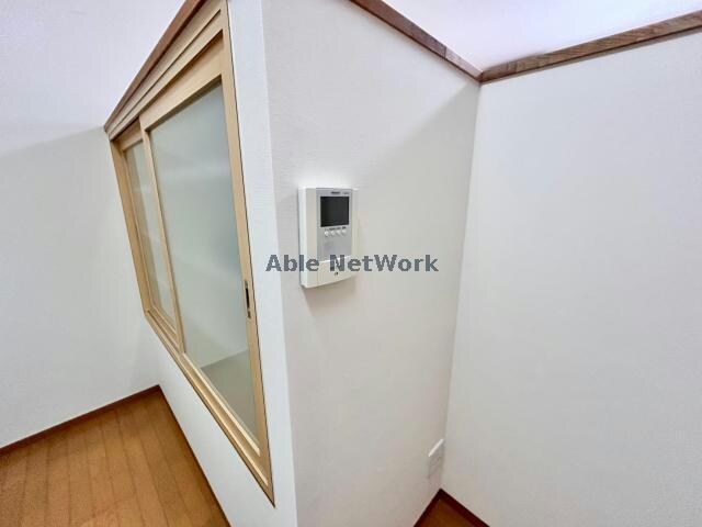 物件内観写真9　