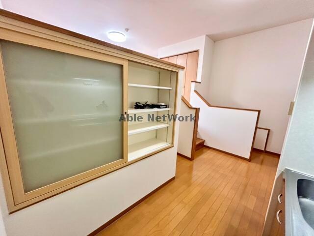 物件内観写真10　