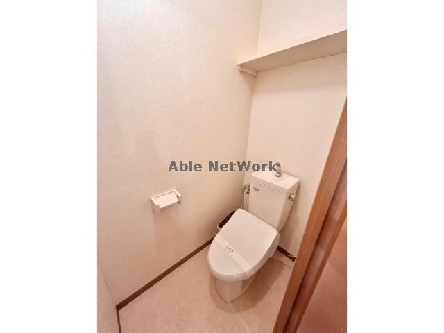 物件内観写真16　