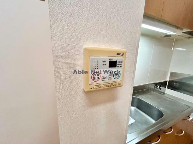 物件内観写真17　