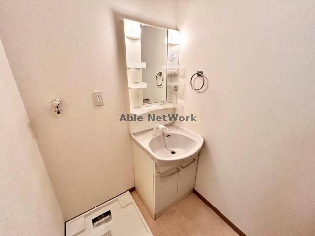 物件内観写真19　