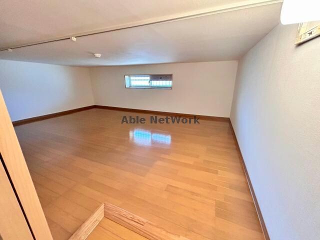 物件内観写真20　