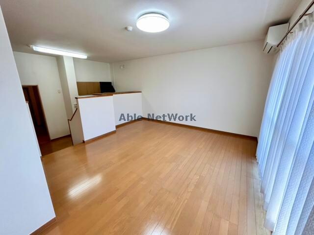 物件内観写真21　