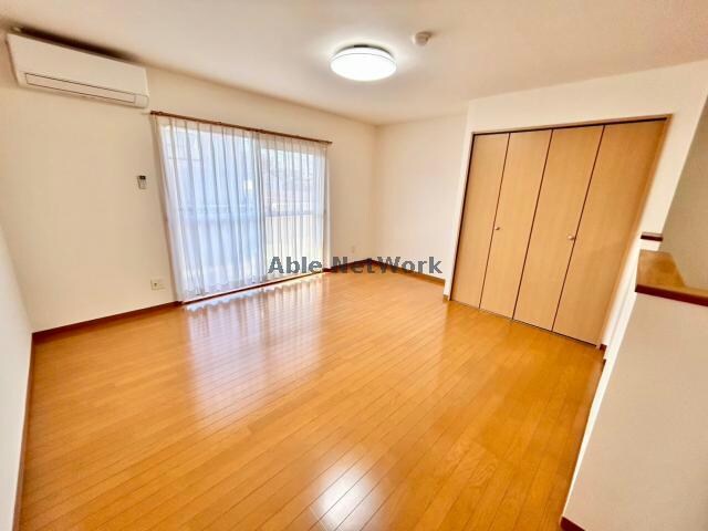 物件内観写真22　