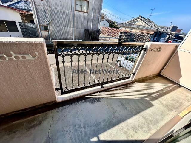 物件内観写真25　