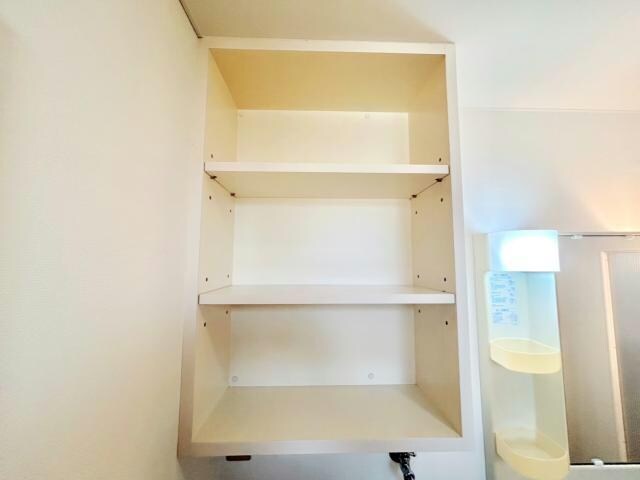 物件内観写真27　