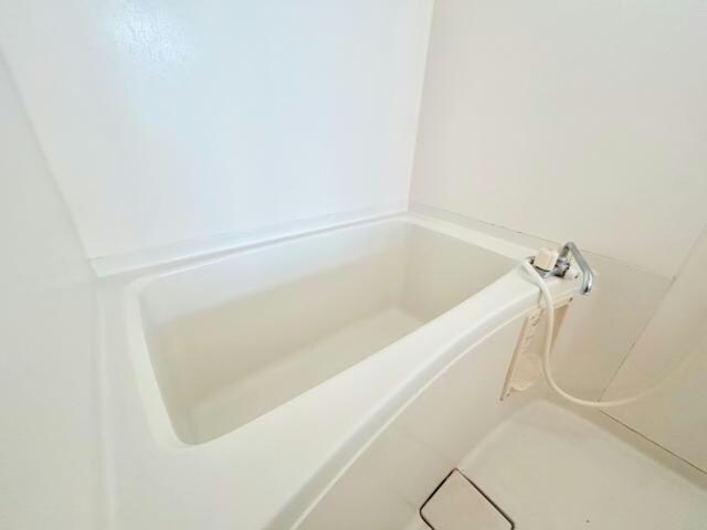 物件内観写真29　