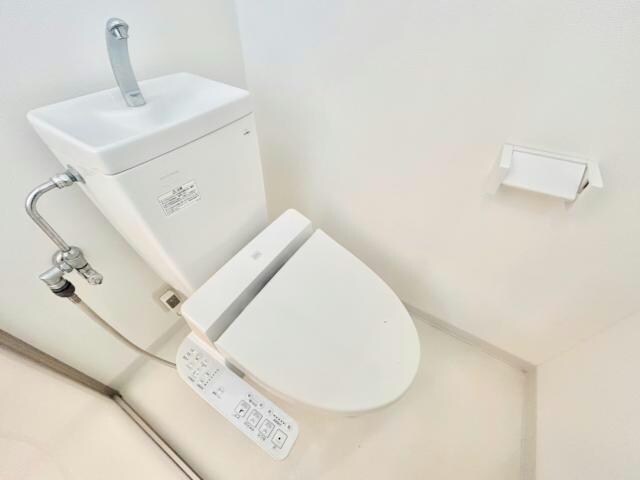 物件内観写真30　