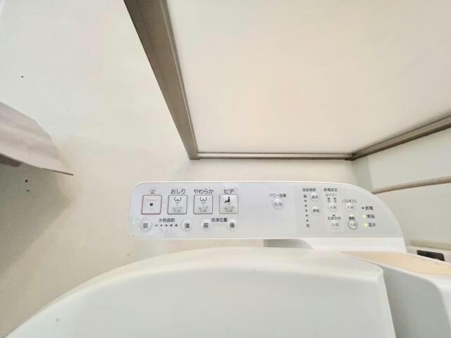 物件内観写真31　