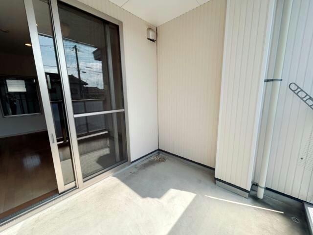 物件内観写真33　