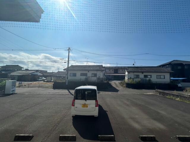 物件内観写真34　