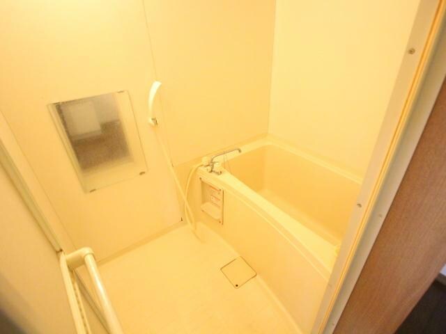 物件内観写真28　