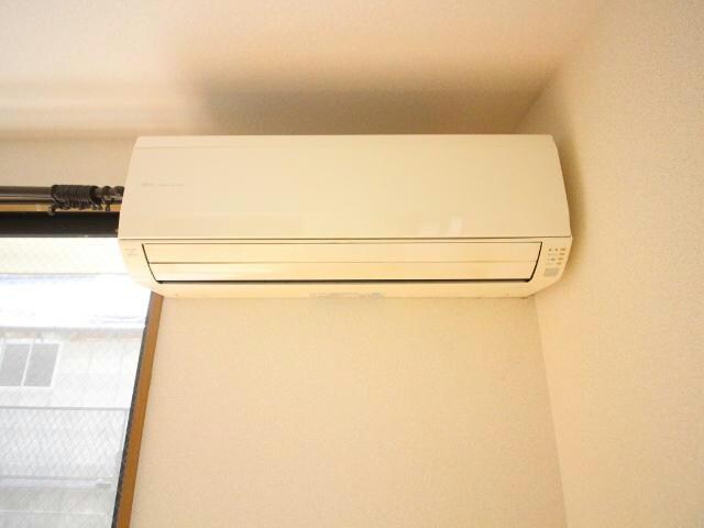 物件内観写真29　