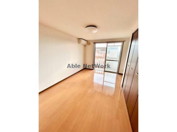 居室（その他）