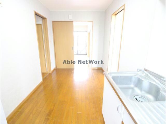 物件内観写真11　