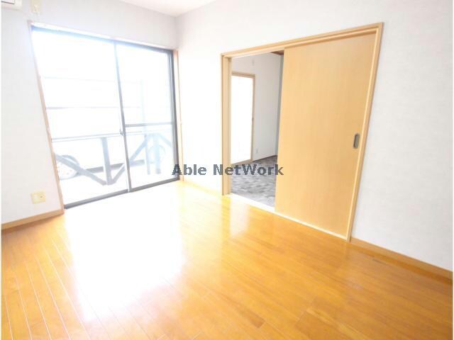 物件内観写真18　