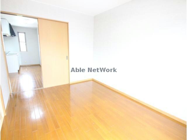 物件内観写真20　