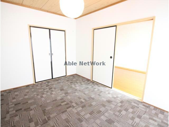 物件内観写真22　