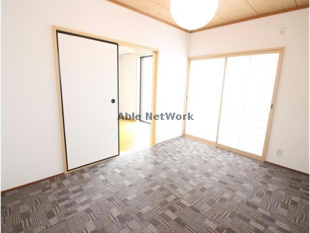 物件内観写真23　