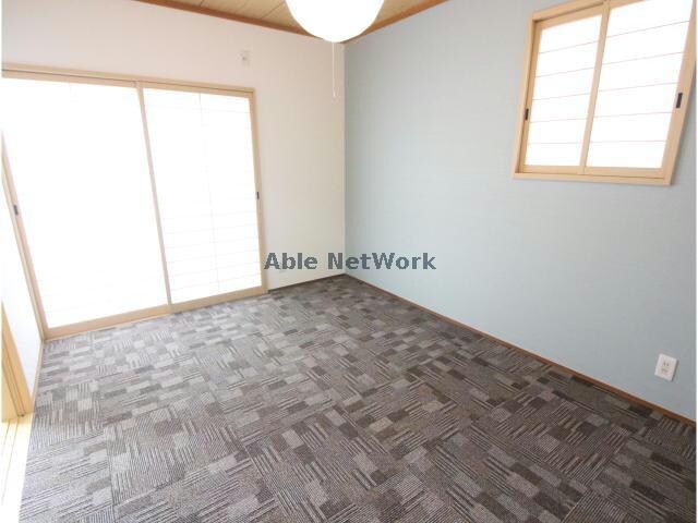 物件内観写真24　